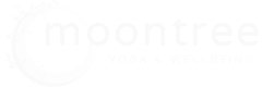 Moontree Yoga & Wellbeing